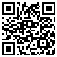 QR Code for 17gbPfUMCRAV9rhPSnPsVmSzSjC2J3gRkr