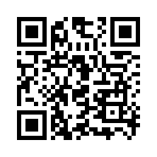 QR Code for 17gbRuY8jktfV4aH8ogMH3wXHtPLRLYvST
