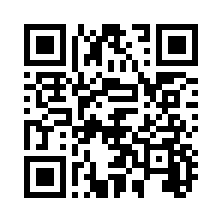 QR Code for 17gbTmnWyFCvx71UVFtEhGevR3XhpEMqE3