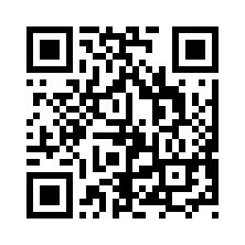 QR Code for 17gbUUGxuBpf2GZoA35bFfHZXdHxPKr6E3