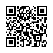 QR Code for 17gbWpBeWKrcYw8sntxMvR3bSkSPcdAZDe
