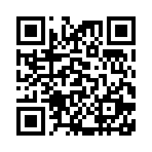 QR Code for 17gbbHcWJv5svJdRx2SqS4sejqFAS15HL1