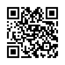 QR Code for 17gbcG7TW183nuf8wyEFkSnAtnborpu7iz