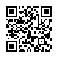 QR Code for 17gbeos1SPCX9mFbkNq6YKkARYuxdiWfjC