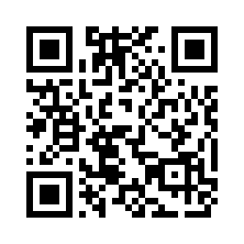 QR Code for 17gbetizAzQKR3sg4ChcMxesebmYbpn2Ax