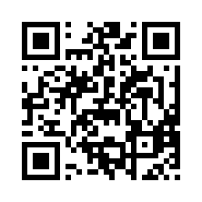 QR Code for 17gbfXDzQJ1ap6i1v45VJH3Aw1La8opyav