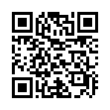 QR Code for 17gbhWMTkn9magiVPH5bgYR2FunEc4T2y7