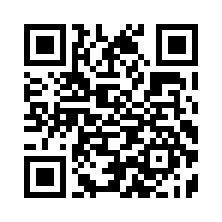 QR Code for 17gbkUExmsamp4vZ5JCLQaXMfaMuGuy7Kk