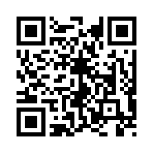 QR Code for 17gbmU3EfBfemCQrUaLBRAZJPmA5zCvcf4
