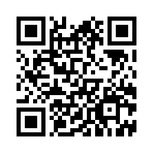 QR Code for 17gbnbP7cH4boM8f5jVkxRfCnCD4jtMDsS