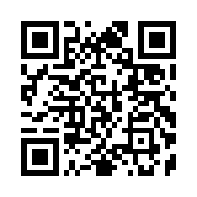 QR Code for 17gbqETm7DbnXycfGU9efcHMBi6SjX5Toe