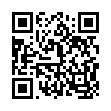 QR Code for 17gbu2bm4aKQSBZk3KX72TxZ9gtxPKLsyf
