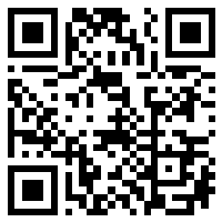 QR Code for 17gbuCtkVhi2GcGCzgun4K5zEVffio8oDv