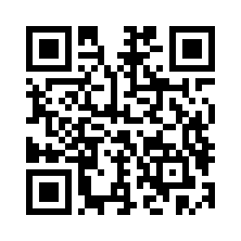 QR Code for 17gbvJ2m9mSmTMaiaFeD4KJDNgJjPc4Td5
