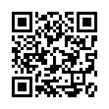 QR Code for 17gbzVbdFRXZLrtYuGoR5UfxGGHsR1o3CD