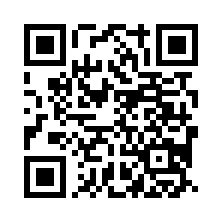 QR Code for 17gbzg6JSg5vzVBWDRHeomir961bS2eAZL