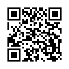 QR Code for 17gc1sUQQty4VxdUb7HqTKcgoFQxtCWLH