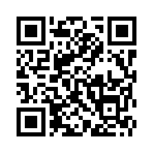 QR Code for 17gc3i9f2zdkZcGCZqoB2UbREjKQBnEXUE