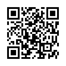 QR Code for 17gc61vfaVJ3ymv4kUtPVypfWpiG4AJF8g
