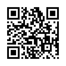 QR Code for 17gc84k3XVbD7A19JSXU7NrgSPztUCAFui