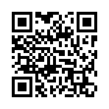QR Code for 17gcAms8Uo6s91prJrYfBWvmcCU7Sf99Ri