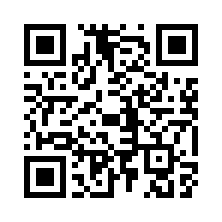 QR Code for 17gcBGNjWFDC7wUzPy2y32r9ea964CGSha