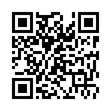 QR Code for 17gcBa9xorNpGjftCFYY22RLkkNpJKGUt3
