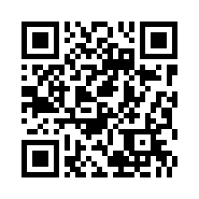 QR Code for 17gcDLA7rAprhd4RK5C83PFExhhR6JGb1s