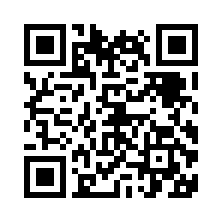 QR Code for 17gcEdDgAVmZQKuARMvwhMumJ3f3ZmDH8d