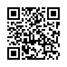 QR Code for 17gcFuTu5PPUvAMveQFZHex94rjsiXF3BA