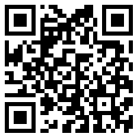 QR Code for 17gcGKnKpEAEaEPka6LZM3Cy366bo7HzRS