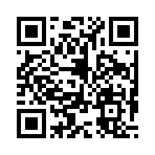 QR Code for 17gcH6R5A9743soW2PWiiUGfSTVnMXC4fF