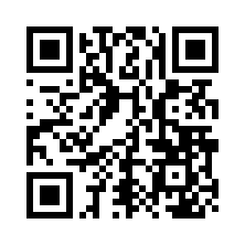 QR Code for 17gcHmAU5pV2XHSWehqgEmVPaRGeFBvrPM