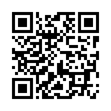 QR Code for 17gcK8GxGoSUssSJQJDGHotFT5pMYvo3DC