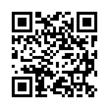 QR Code for 17gcLYfVBFbVLCoFkTcXW7CGUVWSTs8c8V