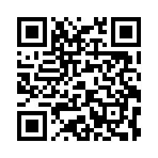 QR Code for 17gcNGhTbsoDhASERRa3azKVLDDEi6k6jR