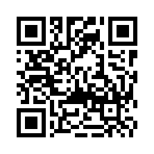 QR Code for 17gcPrtn4yJUpNAJJbQ4hjLVRmKDoz8ofD