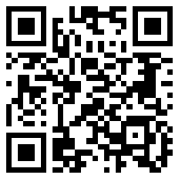 QR Code for 17gcUniByF5DExF5wb6Md6bU3nBzoj8FS6