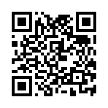 QR Code for 17gcVgPoz43Bcg69kLyDFmsoXk3d3EL52Z