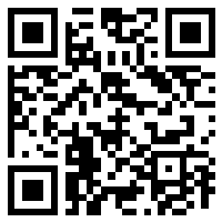 QR Code for 17gcXTrdFKb8Jyy8JSXaxcg8eiV2oyJHDq