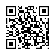 QR Code for 17gcY3wj9AWyJPipAD8d2GeHHJPRdqxTvK
