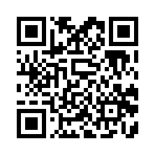 QR Code for 17gcd7ByXsWpuFFgF3UszVj7aKpbb3HKFf