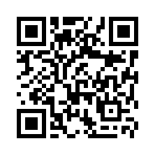 QR Code for 17gcfe1jbPmrmDa7NvFsdLZTjJb2rGQ5UB