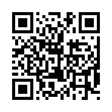 QR Code for 17gchPcm2oV2579noT69mLJba54QmXg7ef