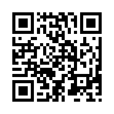 QR Code for 17gcibhbDScPDeLRCrNGX1K4xQwVrmBHTD