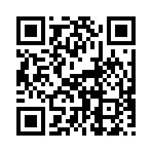 QR Code for 17gcidUwSSQmGUH57NBbLRukbxqMCmLNTY