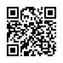 QR Code for 17gcikaa3JFHvPCmroNNz9PWh82sXPnXeF