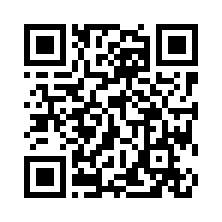 QR Code for 17gcjcsTTaJ9uV6KB9mYk55SyyPS7Mitfp