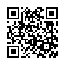 QR Code for 17gckKBsSpf2eUcMwnQjPbLkX67UGf5xoA