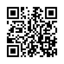 QR Code for 17gcm34gAp6pBuFMeTnVTugiqvJ5sigUaF